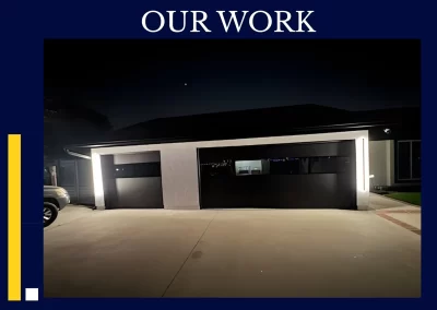 Affordable Contracting Services