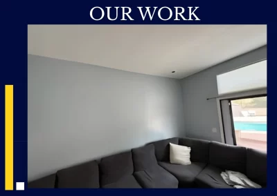 Dependable Contracting Services