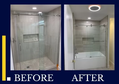 Dependable General Contractor