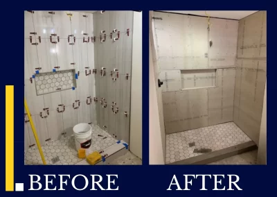 Expert General Contractor