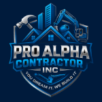 Pro Alpha Contractors