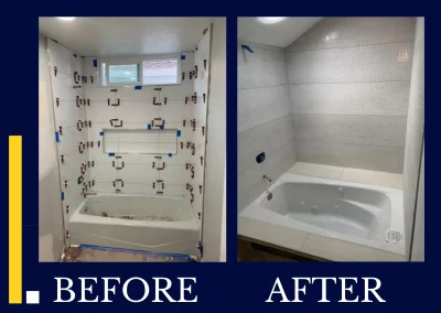 Superb General Contractor