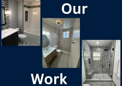 Expert General Contractor