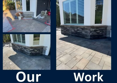 Expert Residential Contractor