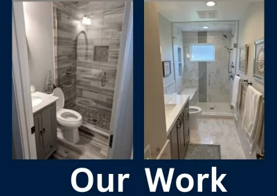 Reputable General Contractor