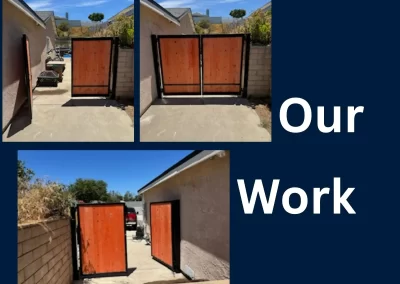 Superb Contracting Services