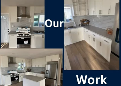 Superb General Construction