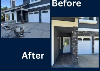 Superb Local Contractor