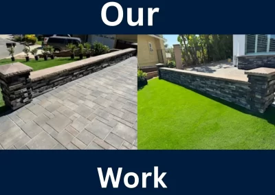 Superb Residential Contractor