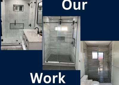 Top rated Contracting Services